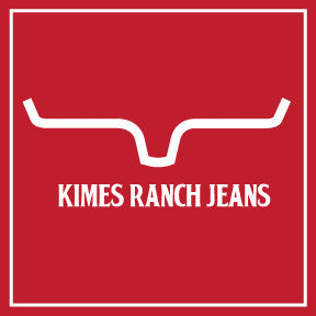 Kimes comes to Bear Saddle Ranch